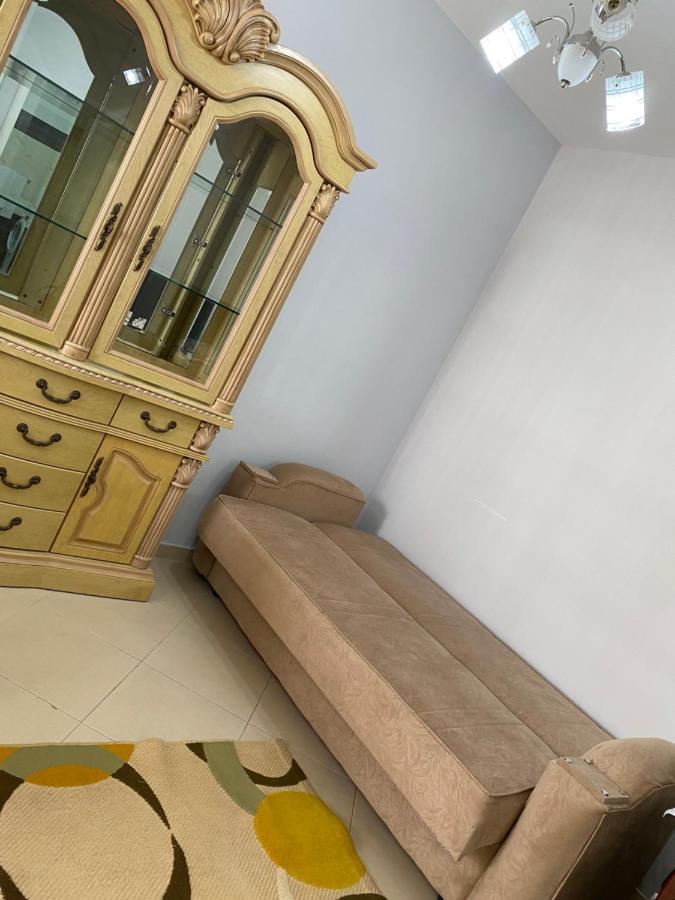 Aesthetic Durres Apartament Esterno foto