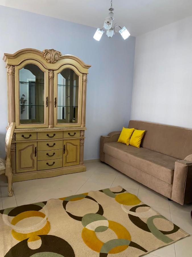 Aesthetic Durres Apartament Esterno foto